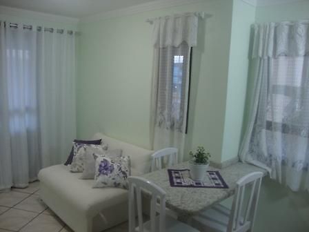 Studio 80m da Praia Bombinhas Bagian luar foto